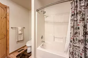152 Pine Ridge Rd, Crestline, CA 92325 - Photo 53