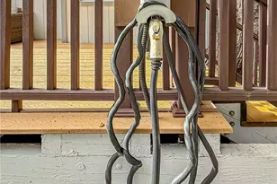 152 Pine Ridge Rd, Crestline, CA 92325 - Photo 15