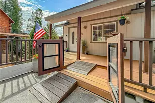 152 Pine Ridge Rd, Crestline, CA 92325 - Photo 11