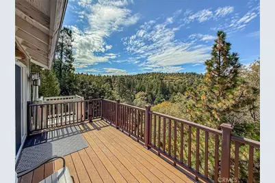 152 Pine Ridge Road, Crestline, CA 92325 - Photo 7