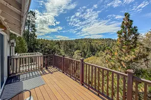 152 Pine Ridge Rd, Crestline, CA 92325 - Photo 7