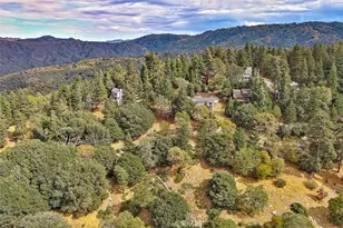 152 Pine Ridge Rd, Crestline, CA 92325 - Photo 69