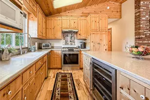 152 Pine Ridge Rd, Crestline, CA 92325 - Photo 29