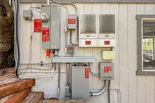 152 Pine Ridge Rd, Crestline, CA 92325 - Photo 71