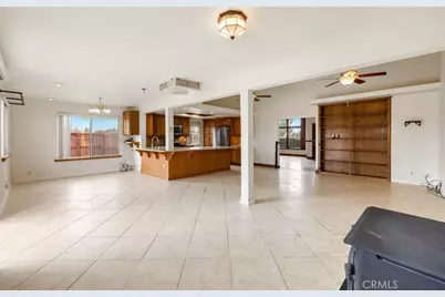 6818 W Avenue A2, Lancaster, CA 93536 - Photo 11