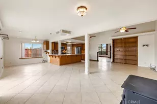 6818 W Ave A2, Lancaster, CA 93536 - Photo 11