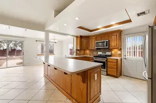 6818 W Ave A2, Lancaster, CA 93536 - Photo 15