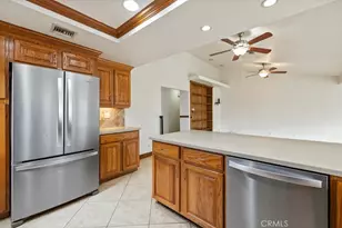 6818 W Ave A2, Lancaster, CA 93536 - Photo 19