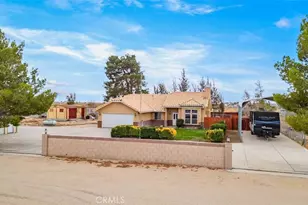 6818 W Ave A2, Lancaster, CA 93536 - Photo 45