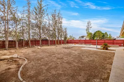 6818 W Avenue A2, Lancaster, CA 93536 - Photo 33