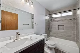 6818 W Ave A2, Lancaster, CA 93536 - Photo 29