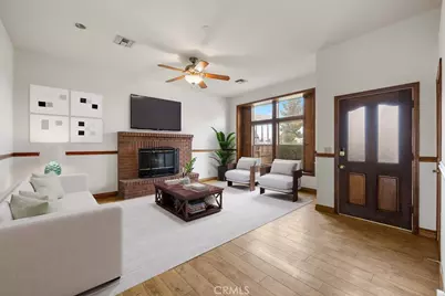 6818 W Avenue A2, Lancaster, CA 93536 - Photo 3