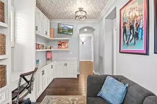 26802 Stonegate, Valencia, CA 91381 - Photo 33