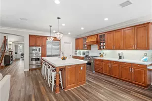 26802 Stonegate, Valencia, CA 91381 - Photo 5