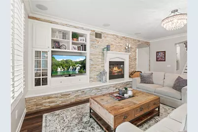 26802 Stonegate, Valencia, CA 91381 - Photo 7