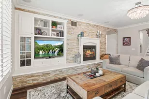 26802 Stonegate, Valencia, CA 91381 - Photo 7