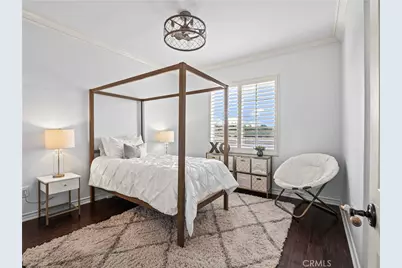 26802 Stonegate, Valencia, CA 91381 - Photo 27