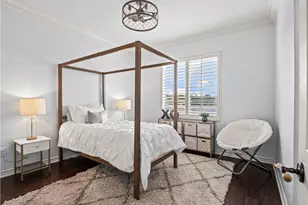 26802 Stonegate, Valencia, CA 91381 - Photo 27