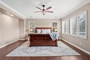 26802 Stonegate, Valencia, CA 91381 - Photo 19