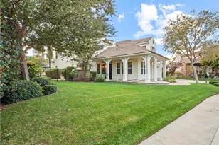 26802 Stonegate, Valencia, CA 91381 - Photo 41