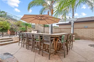 26802 Stonegate, Valencia, CA 91381 - Photo 37