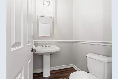 26802 Stonegate, Valencia, CA 91381 - Photo 11