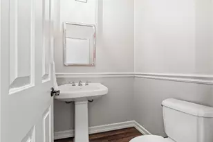 26802 Stonegate, Valencia, CA 91381 - Photo 11