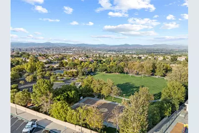 26802 Stonegate, Valencia, CA 91381 - Photo 51