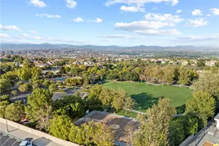 26802 Stonegate, Valencia, CA 91381 - Photo 51