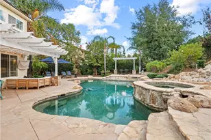 26802 Stonegate, Valencia, CA 91381 - Photo 39