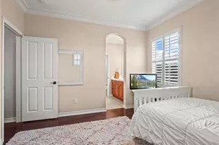 26802 Stonegate, Valencia, CA 91381 - Photo 31