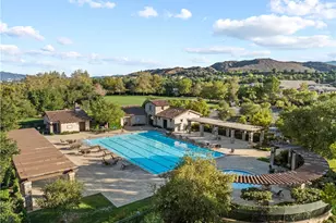 26802 Stonegate, Valencia, CA 91381 - Photo 49