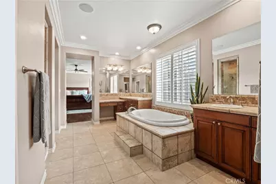 26802 Stonegate, Valencia, CA 91381 - Photo 23