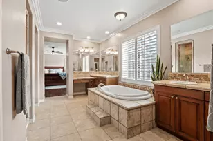 26802 Stonegate, Valencia, CA 91381 - Photo 23