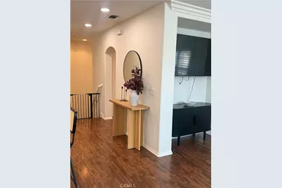 3774 Dunkirk, Oxnard, CA 93035 - Photo 7