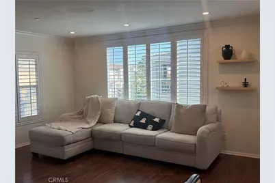 3774 Dunkirk, Oxnard, CA 93035 - Photo 5