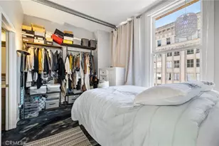 215 W 7th St, Los Angeles, CA 90014 - Photo 21