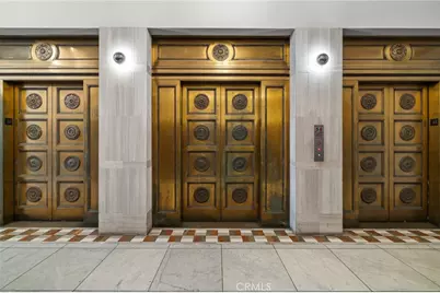 215 W 7th Street #1008, Los Angeles, CA 90014 - Photo 31