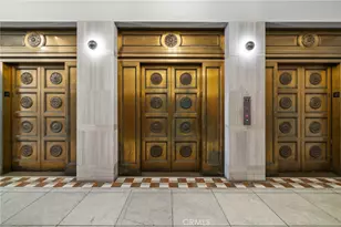 215 W 7th St, Los Angeles, CA 90014 - Photo 31