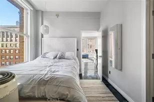 215 W 7th St, Los Angeles, CA 90014 - Photo 19