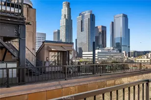 215 W 7th St, Los Angeles, CA 90014 - Photo 35