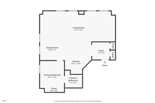 215 W 7th St, Los Angeles, CA 90014 - Photo 39