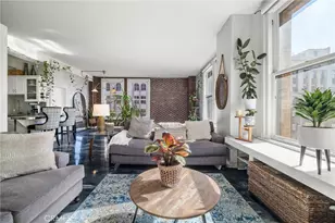 215 W 7th St, Los Angeles, CA 90014 - Photo 1