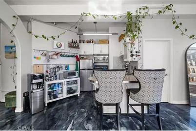 215 W 7th Street #1008, Los Angeles, CA 90014 - Photo 13