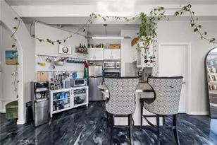 215 W 7th St, Los Angeles, CA 90014 - Photo 13