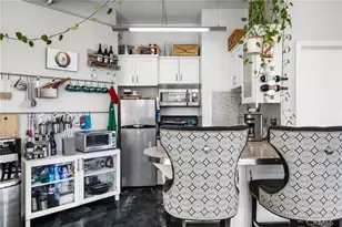 215 W 7th St, Los Angeles, CA 90014 - Photo 17