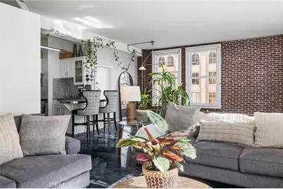 215 W 7th Street #1008, Los Angeles, CA 90014 - Photo 9