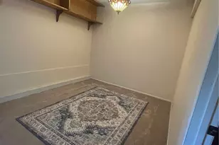 14030 Simshaw, Sylmar, CA 91342 - Photo 35