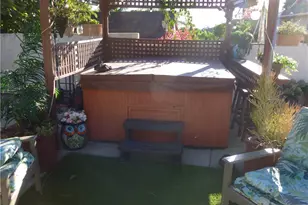 14030 Simshaw, Sylmar, CA 91342 - Photo 39