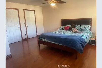 14030 Simshaw, Sylmar, CA 91342 - Photo 19